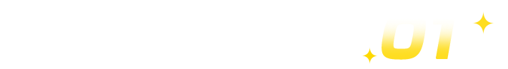 生鮮ひろばサンエースのコンセプト