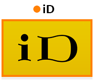 iD