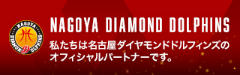 ドルフィンズ