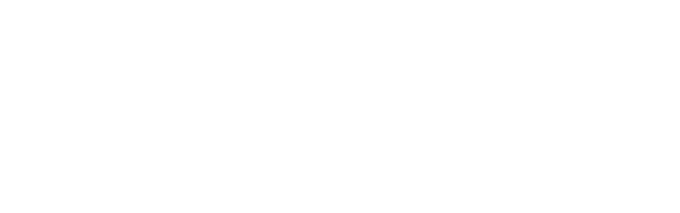 食の安全にこだわる