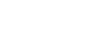 natural food